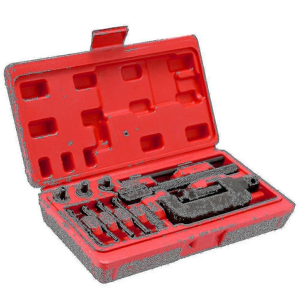 PORTAPIEDI PER INDICATORE Pinza Catena Allungabile EUR 5,95 - PicClick IT - Foto 12