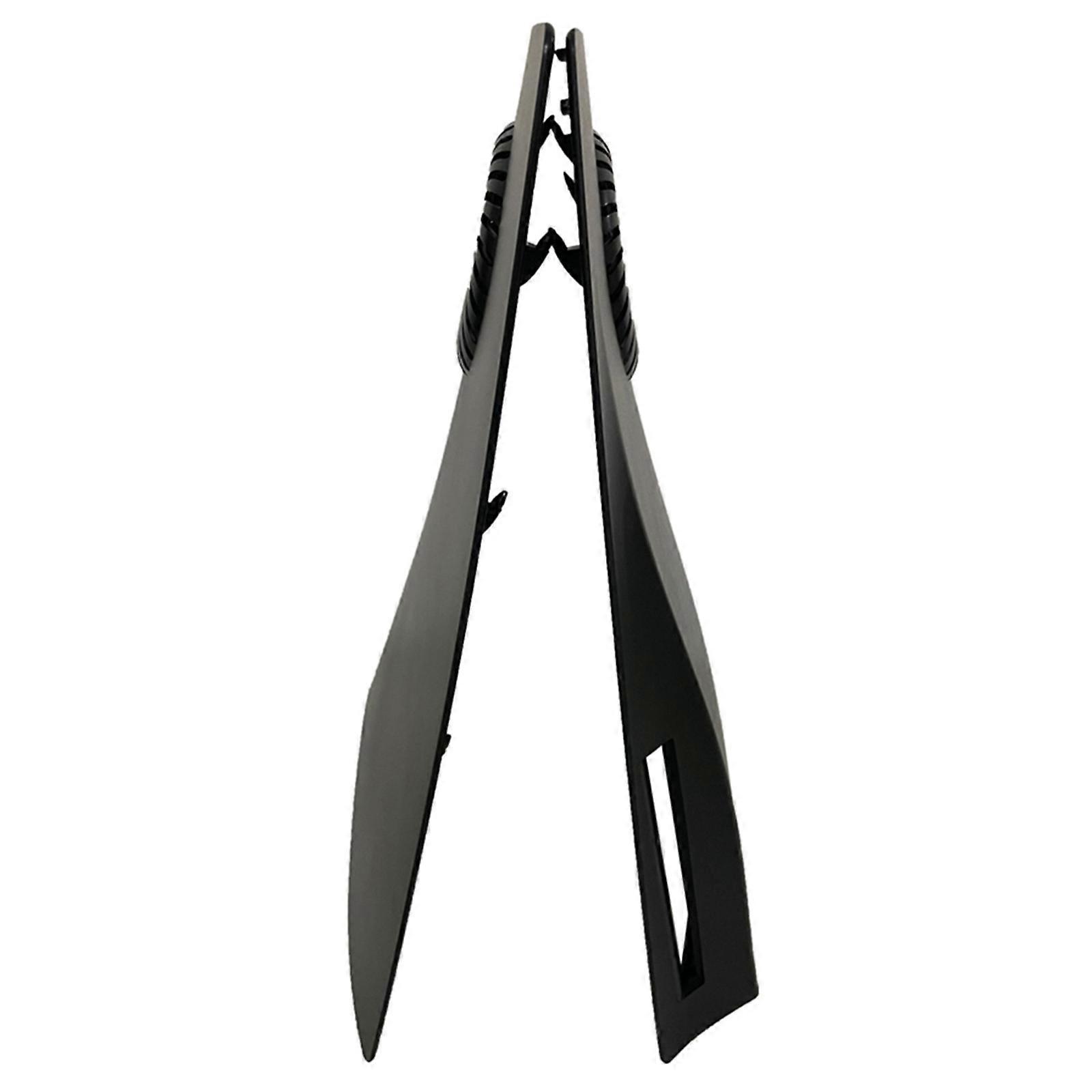 For PS 5Disc/Digital Host Protective for Case Protector Anti-Dust Anti-scratch