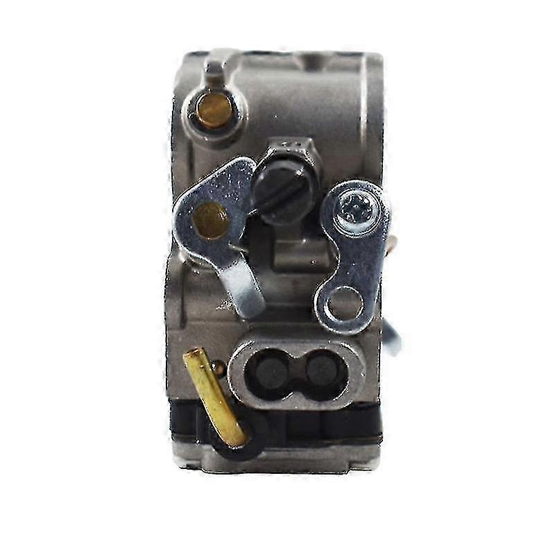 Seilzugfeder-Set Für Husqvarna Kettensägen - Komplettset Für 137 142 235 236 240 Modelle