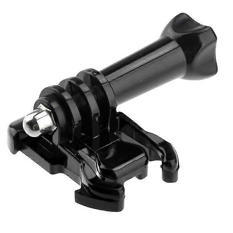 Movable Base Se With Screw Se Clip, Thumb Screw