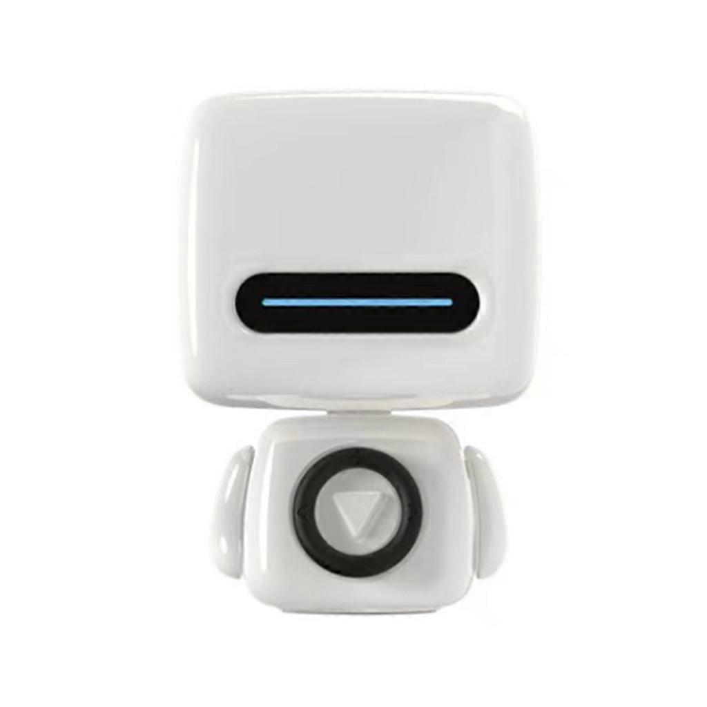 Bluetooth-compatible Music Speaker boom Technology and Loud stereo Sound