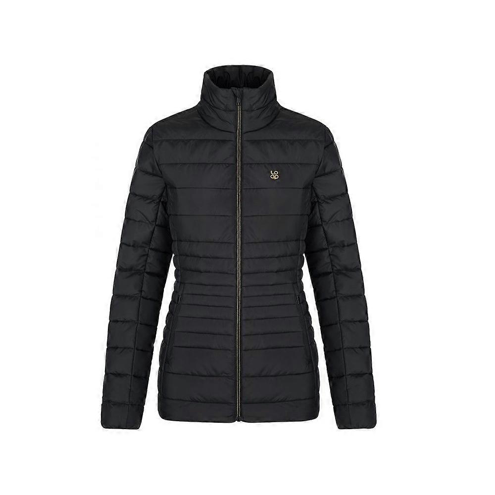 Jackets Loap Iremina CLW21139V24V