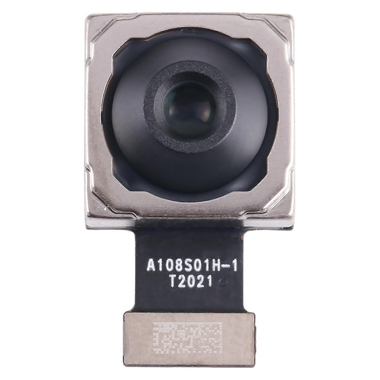 Main Back Facing Camera For Xiaomi Redmi Note 11T Pro+