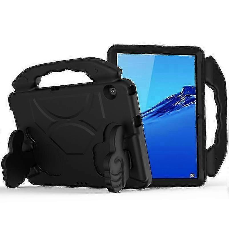 Capa Eva Para Huawei Mediapad M5 10.8 Polegadas g2024135880