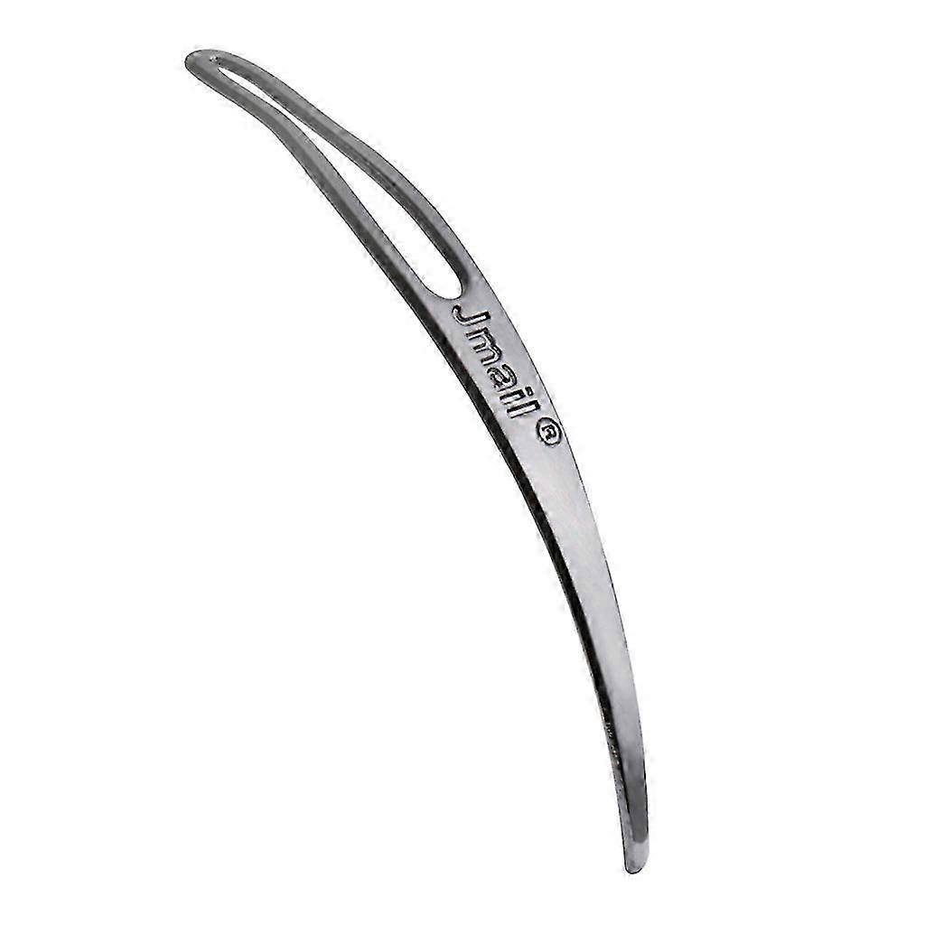 Dreadlock Tool Interlocking Tool for Locs Hair Tools Dreadlocks Interlocks or Sisterlocks Accessorie