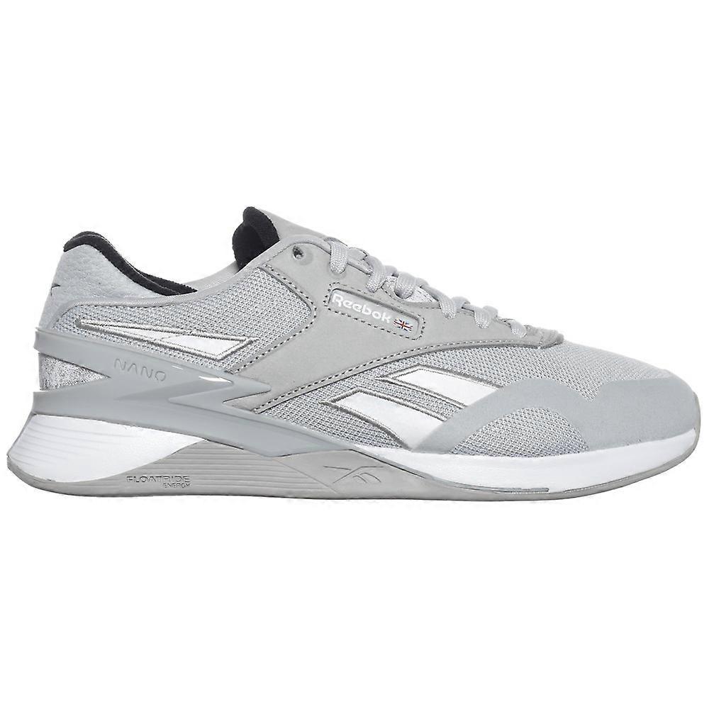 Shoes Reebok Nano Classic HP2646