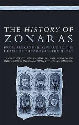 The History of Zonaras