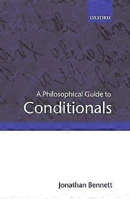Guide philosophique des conditionnels