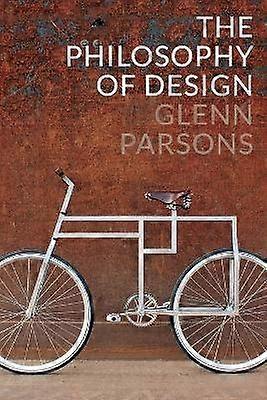 La philosophie de conception