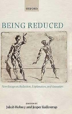 Being Reduced