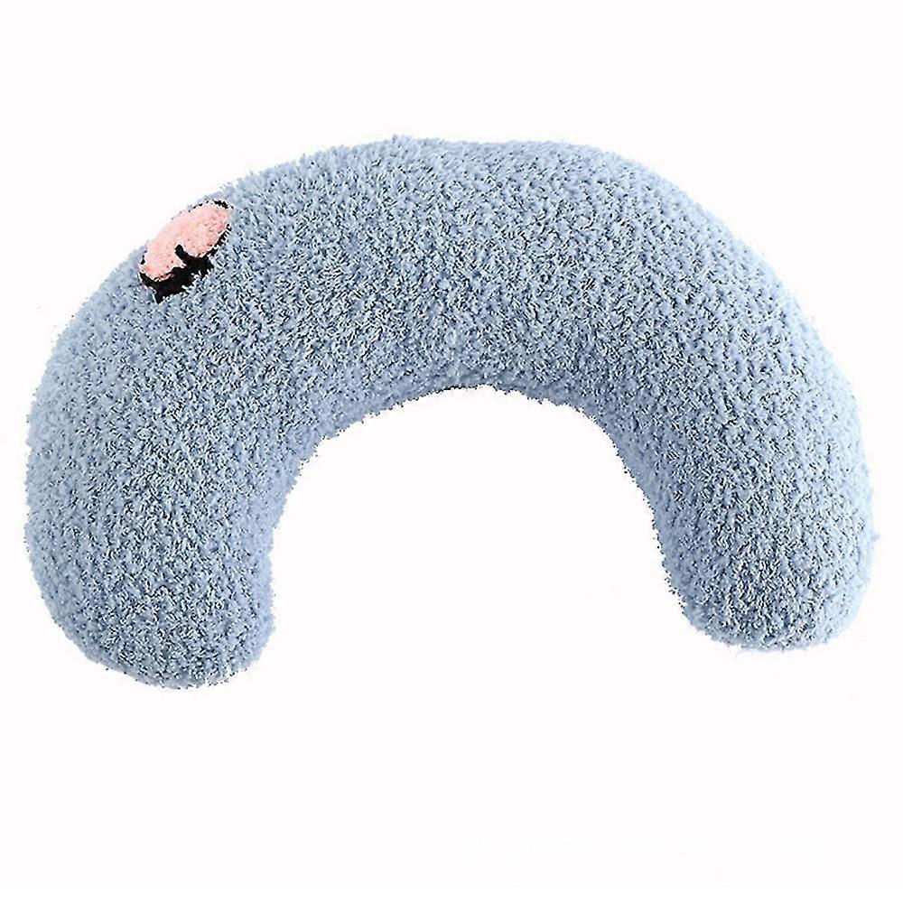 Pet Pillow For s And Dogs Play With Pet Pillows For Boredom And Bite Resistance,4990