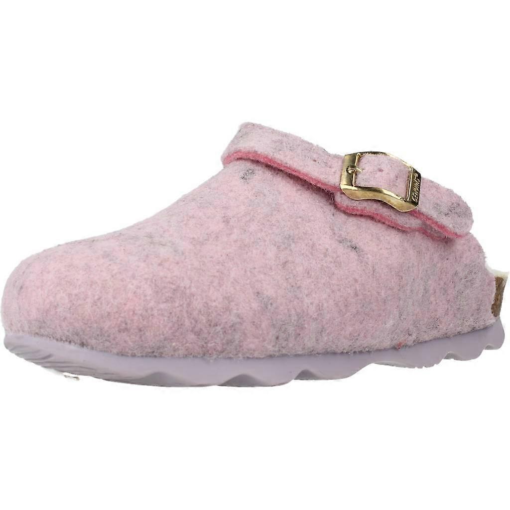 Genuins Leya Home Pantoufles