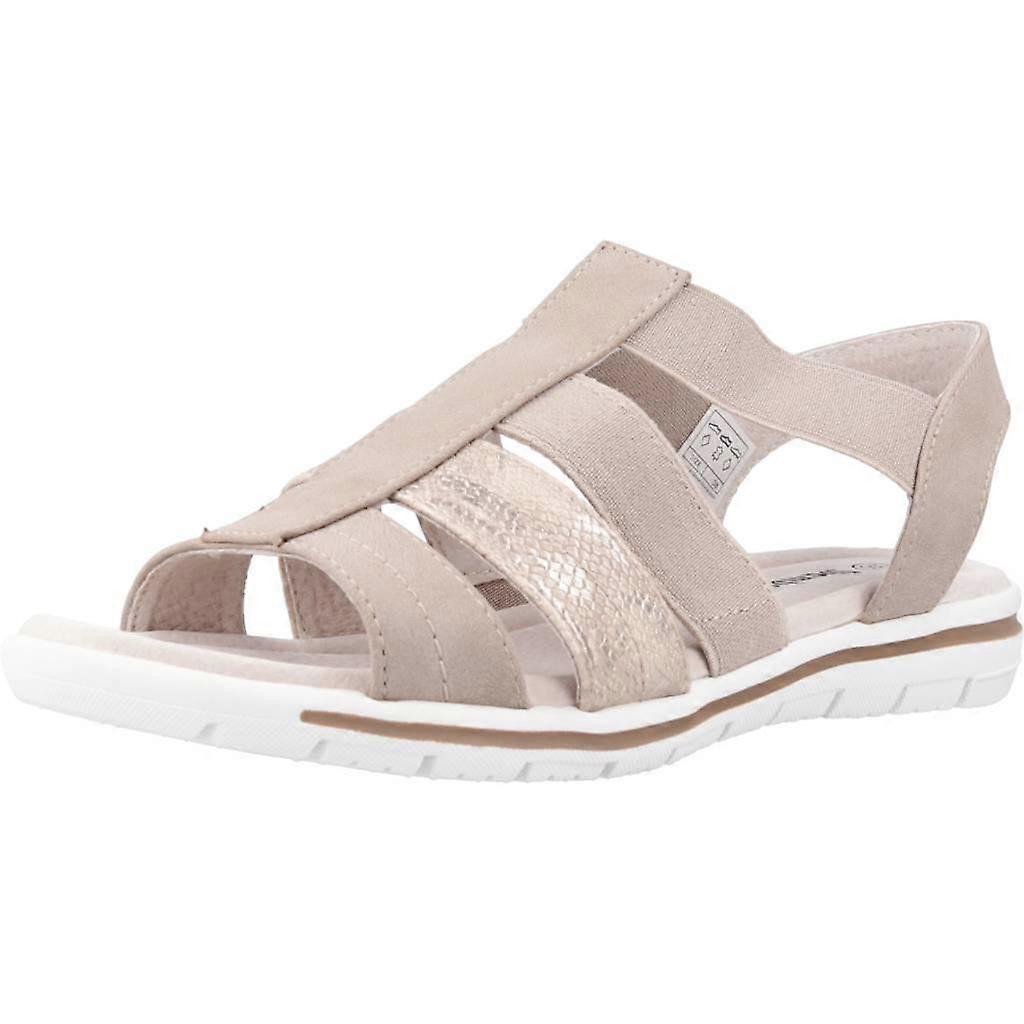 Sandály Wamba 2033100v