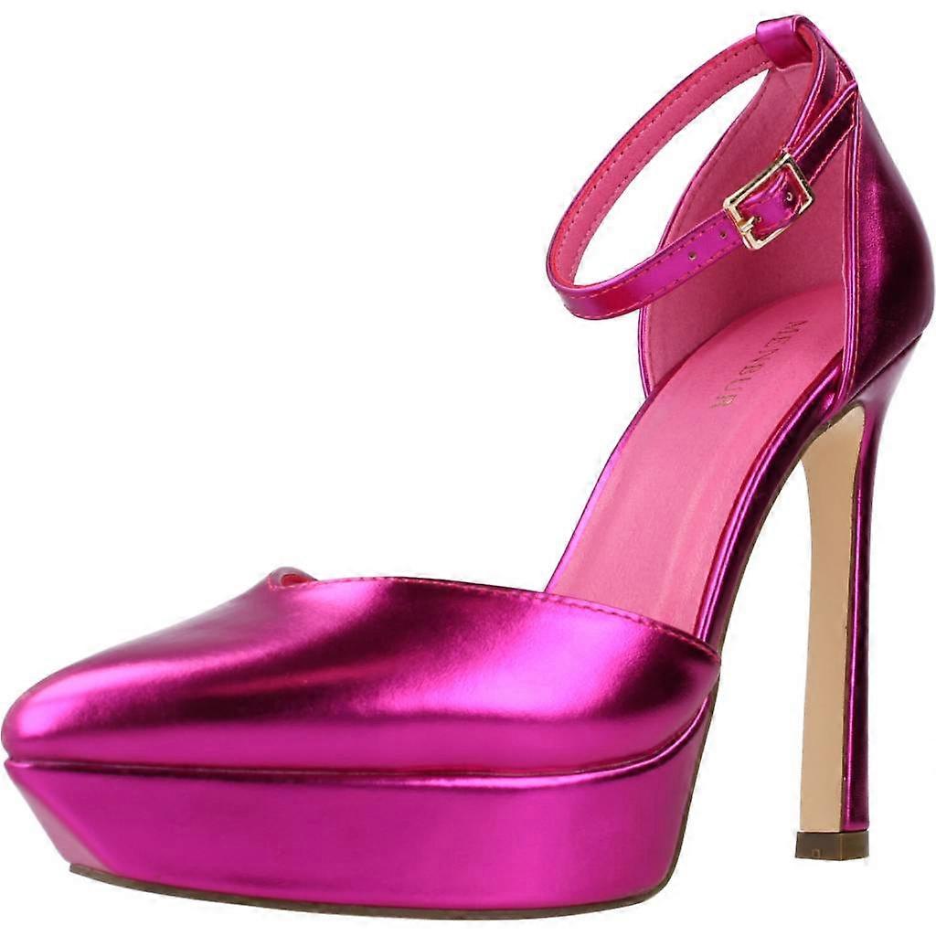 Menbur Salones 23947m