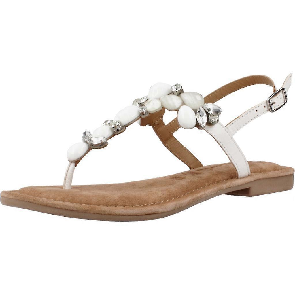 Tamaris Sandals 28163 42