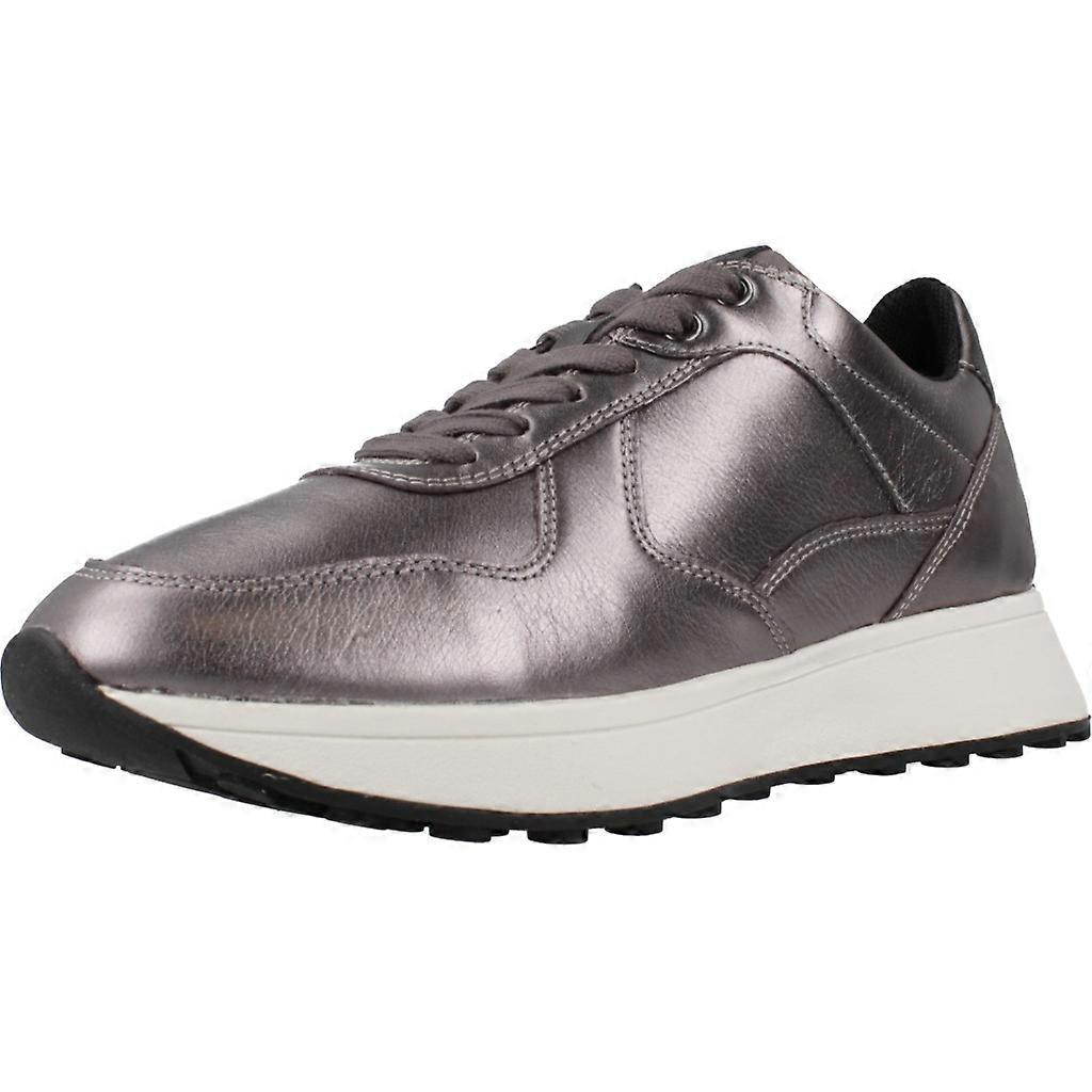 Chaussures Geox Sport / D Amabel