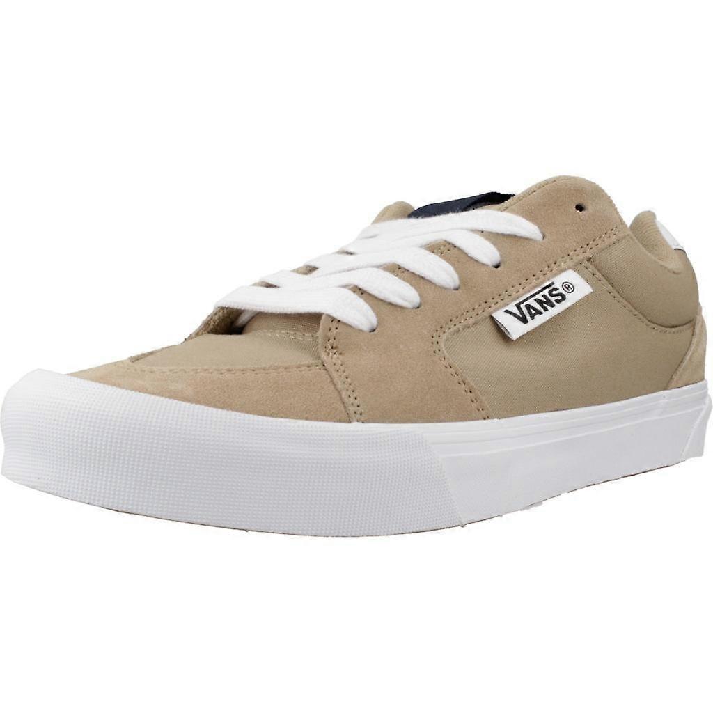 Baskets Vans Sport / Chukka Push