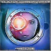 Trancemaster 4003 CD 2 discos (2004)