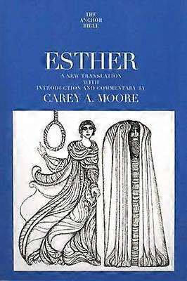 Esther