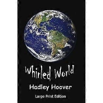Whirled World (LP)
