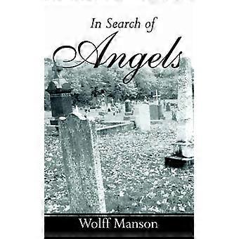 In Search of Angels