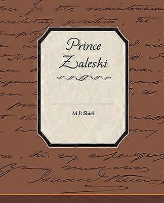 Prince Zaleski