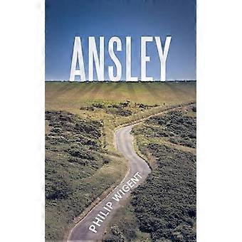 Ansley