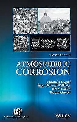 Atmospheric Corrosion