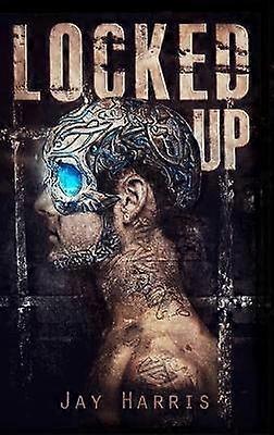 Locked Up