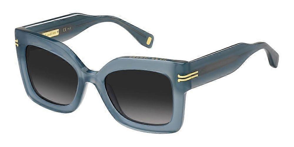 MARC JACOBS Model MJ 1073_S MJ 1073_S_PJP-9O_53