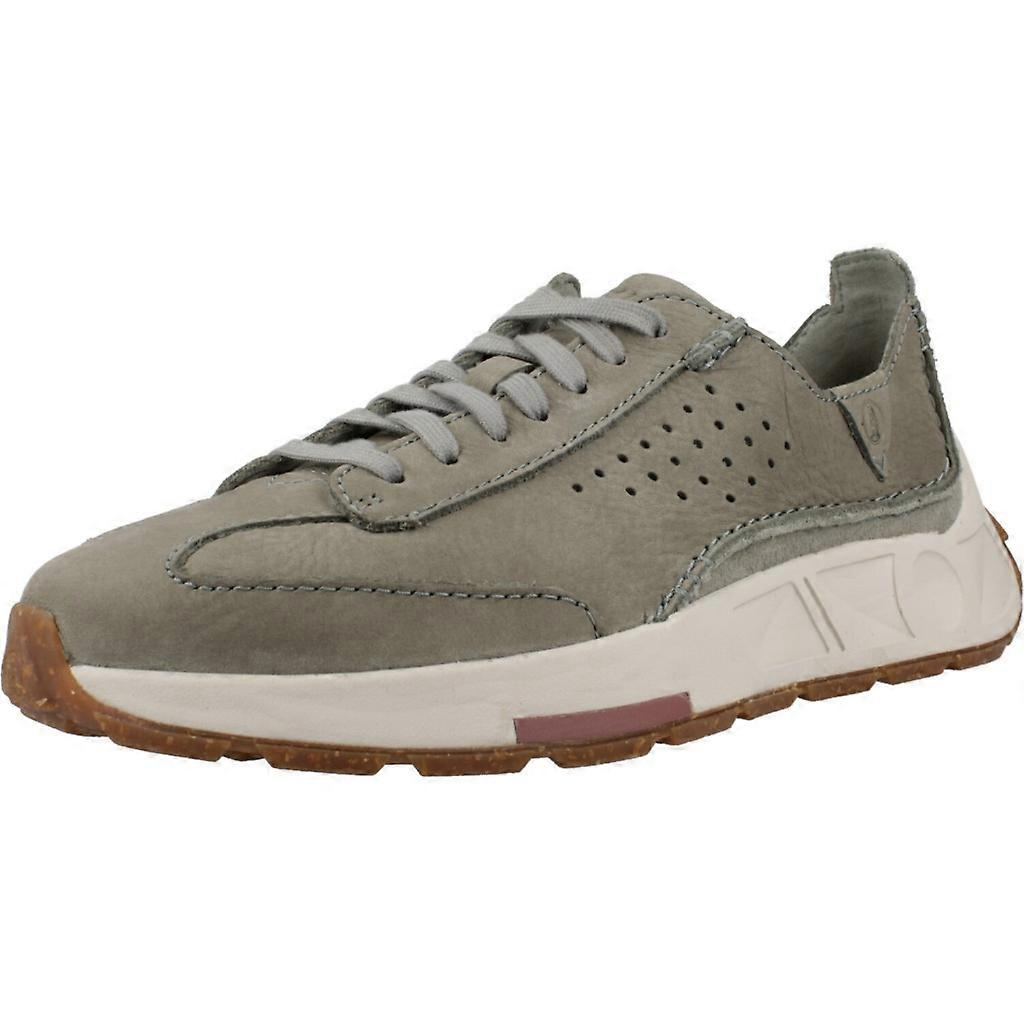 Clarks Sport / Craft Speed Sko