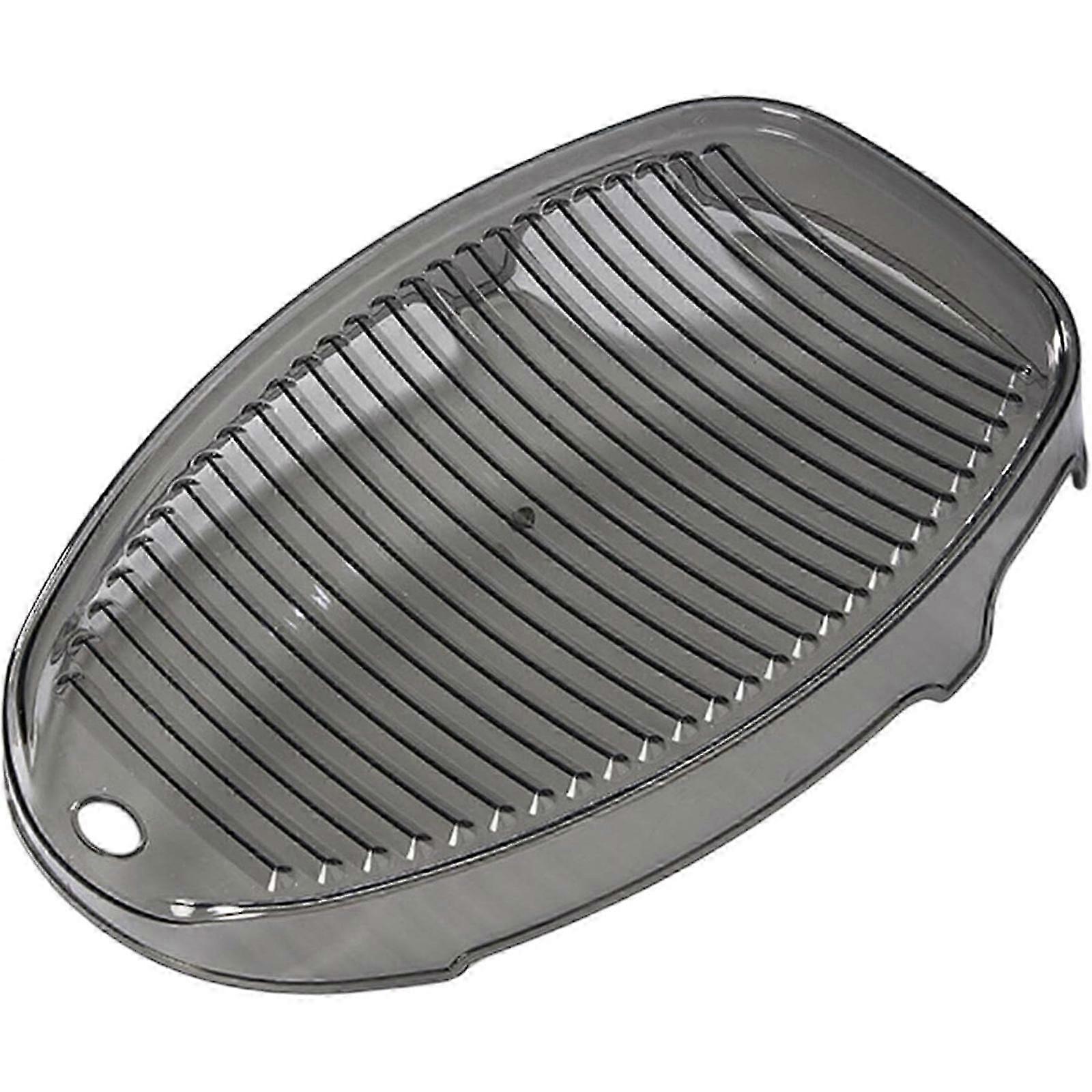 Hand Washing Board, Clothes Scrub Washboard for Laundry Basin