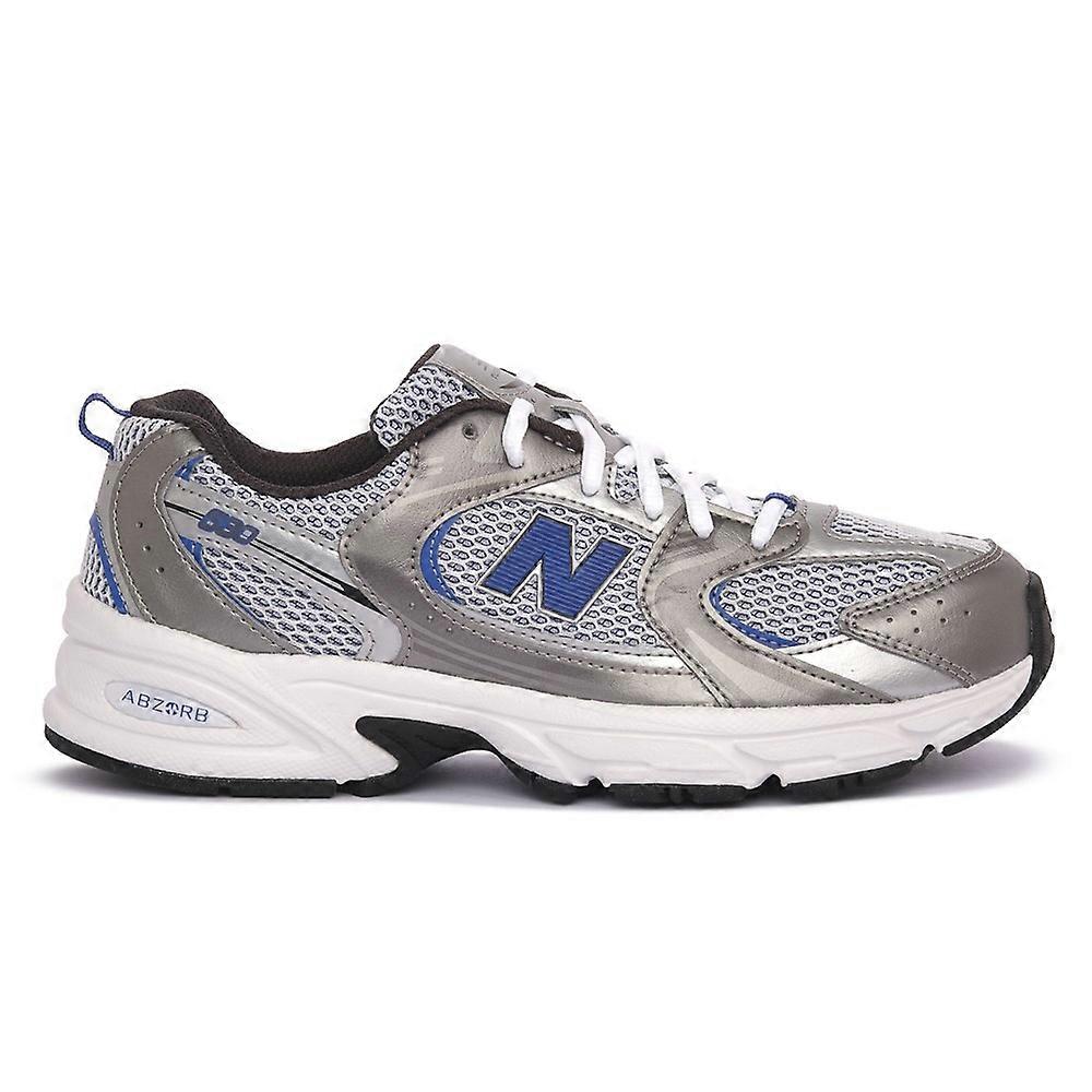 Shoes New Balance Ade 530 GR530ADE