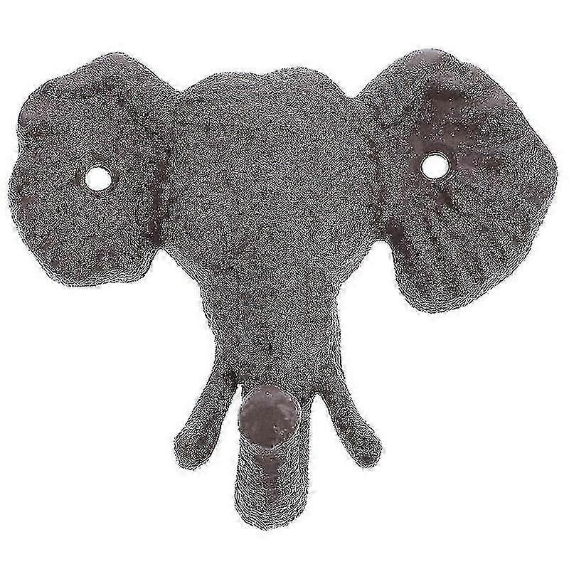 unique 1pcs Storage Hooks, Wall Hooks For Hanging