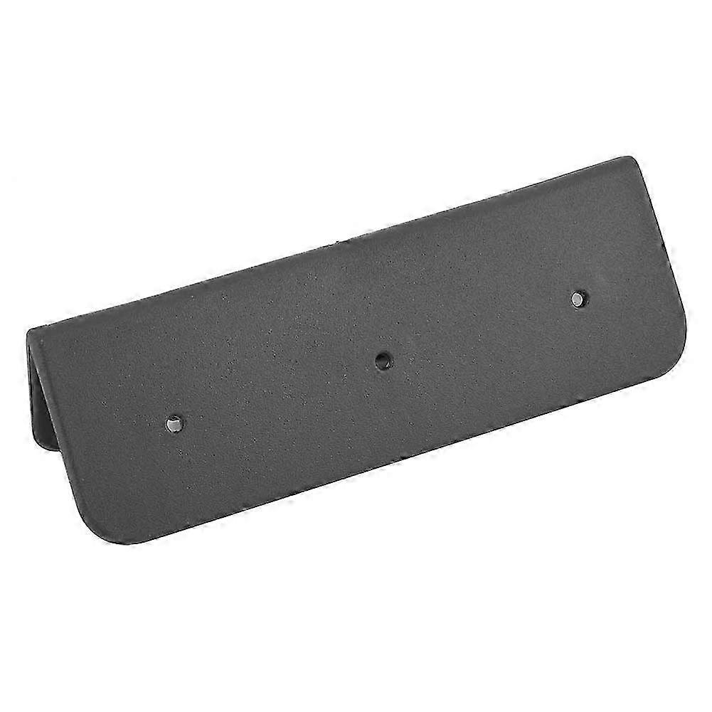 Durable PP Boat Seat Hook Clip Bracket for Inflatable Rubber Dinghy Raft Yacht Kayak Accessory