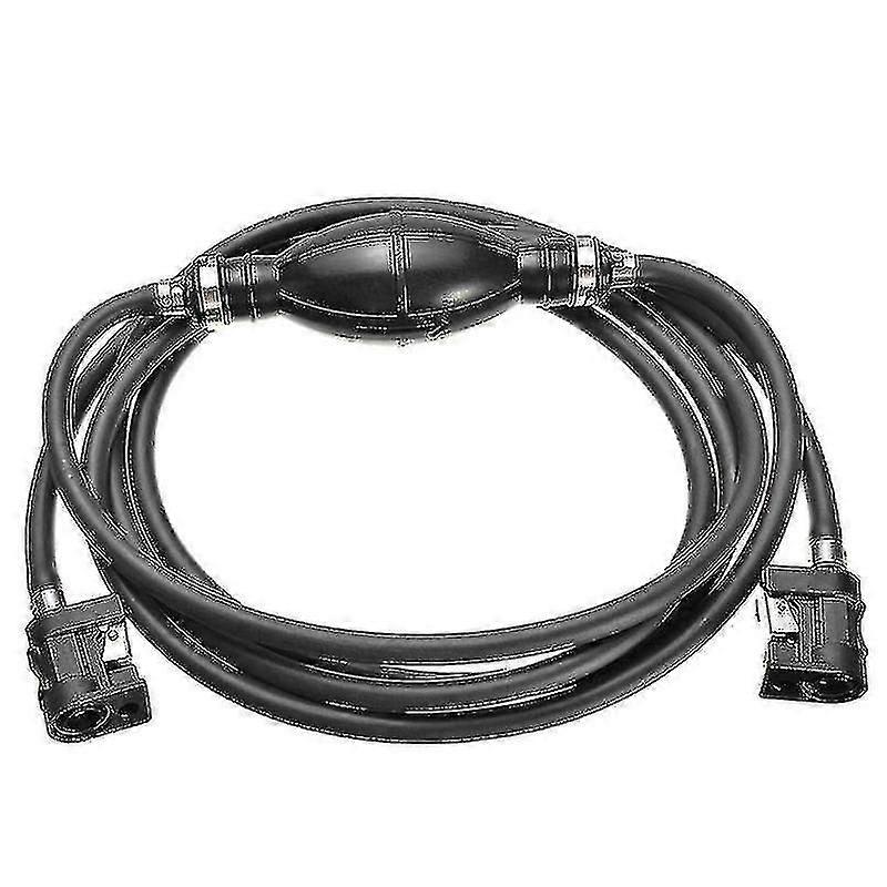 עבור ימאהה קו דלק צינור outboard סירה מנוע דלק מחברים ערכה אופנוע חיצוני אביזרי מנוע