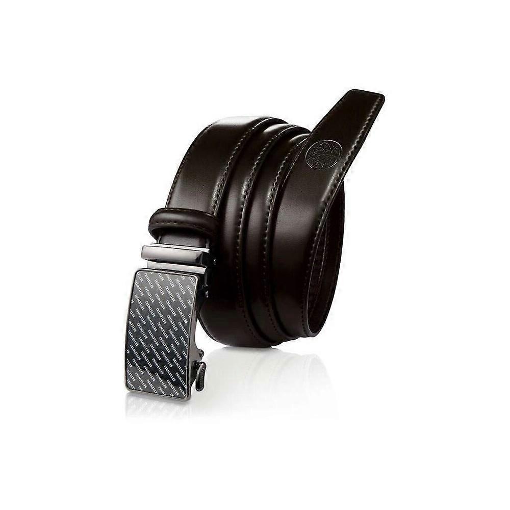 Belts Betlewski C30LOBRAZ12558815