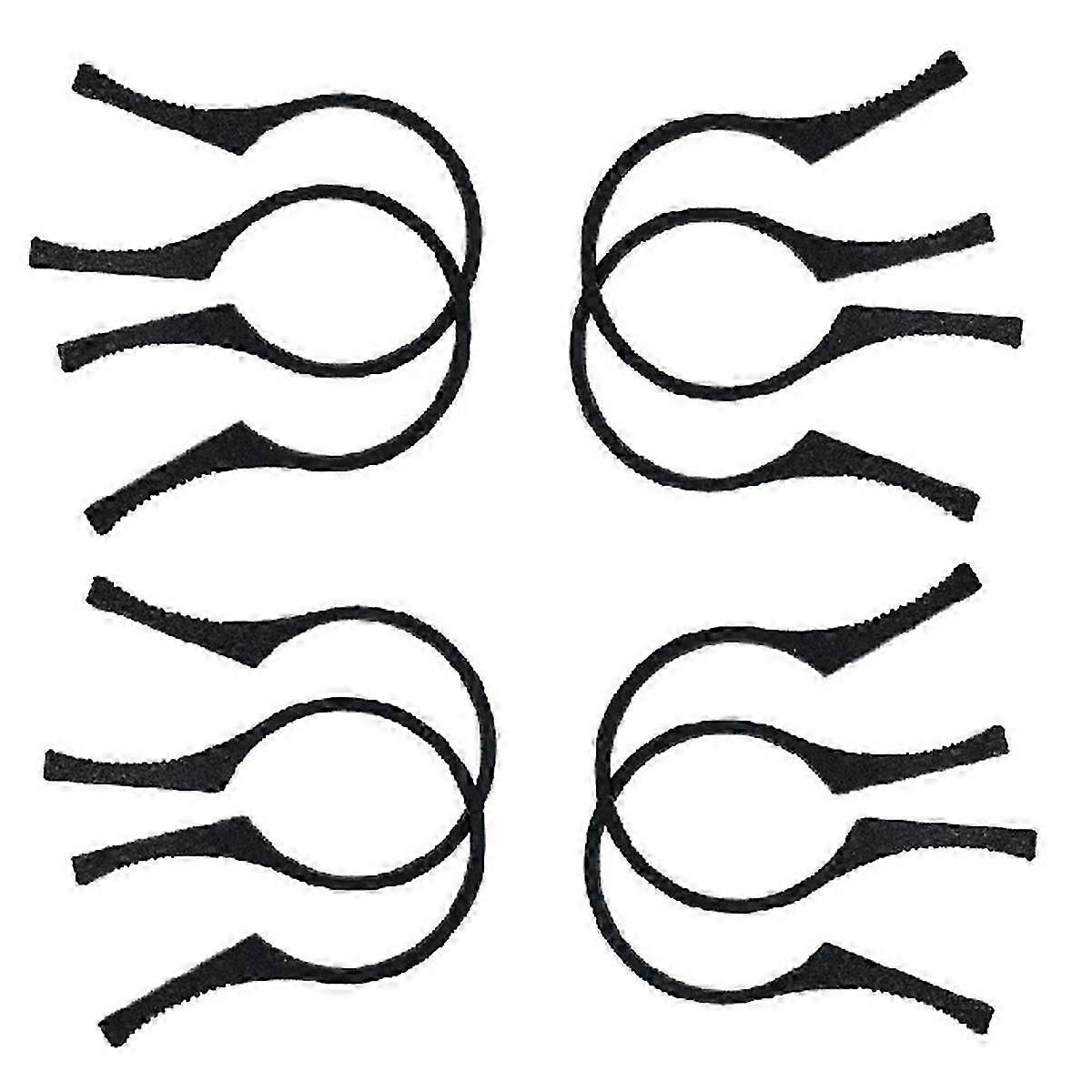 Camera Lens Filter Wrench Kit, Metal Rubber Coated Remover, Quick Release Wrench Loading and Unloading Clamp Pliers