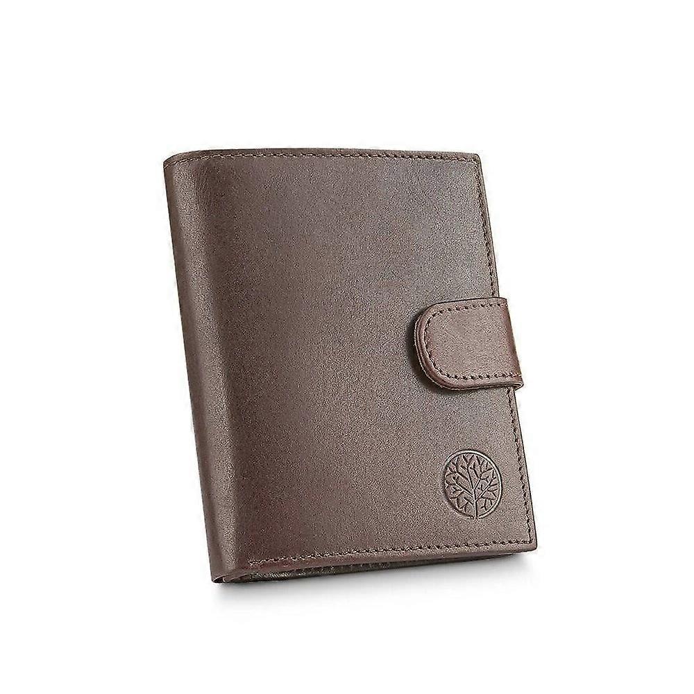 Wallets Betlewski BPMVTCC67CBRAZ57833