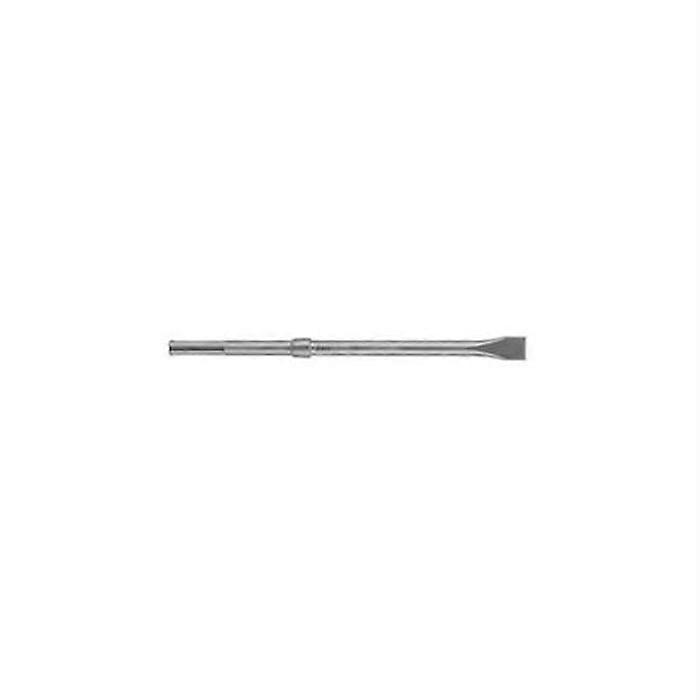 SDS-Max flat chisel 25x600mm - BOSCH - 1618600203