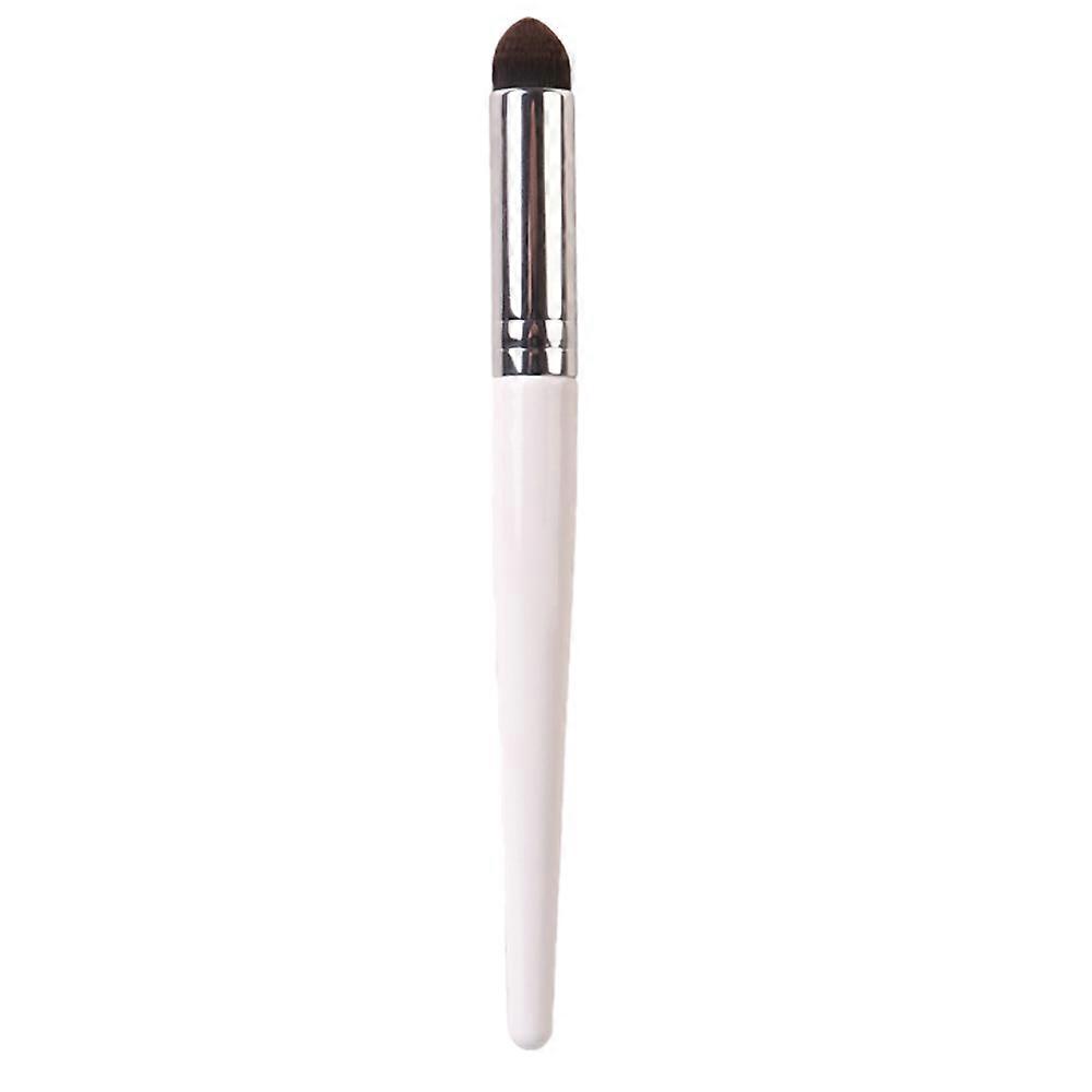Lidschattenpinsel, Make-up-Pinsel-Set, Verblenden