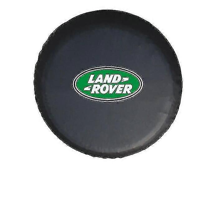 Ανταλλακτική κάλυψη ροδών pvc 14-17inch περίπτωση προστασίας ελαστικών εκτός δρόμου
