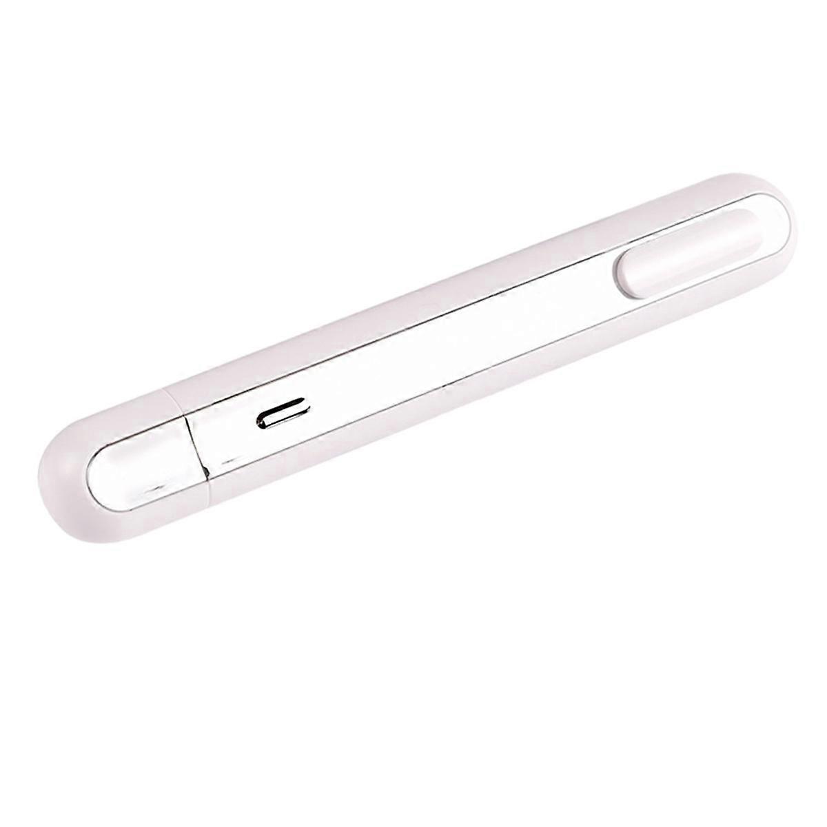 Mini Heat ,Small Heat Machine,Cordless Heat ,Heat Machine for DIY Heating Transfer Projects B