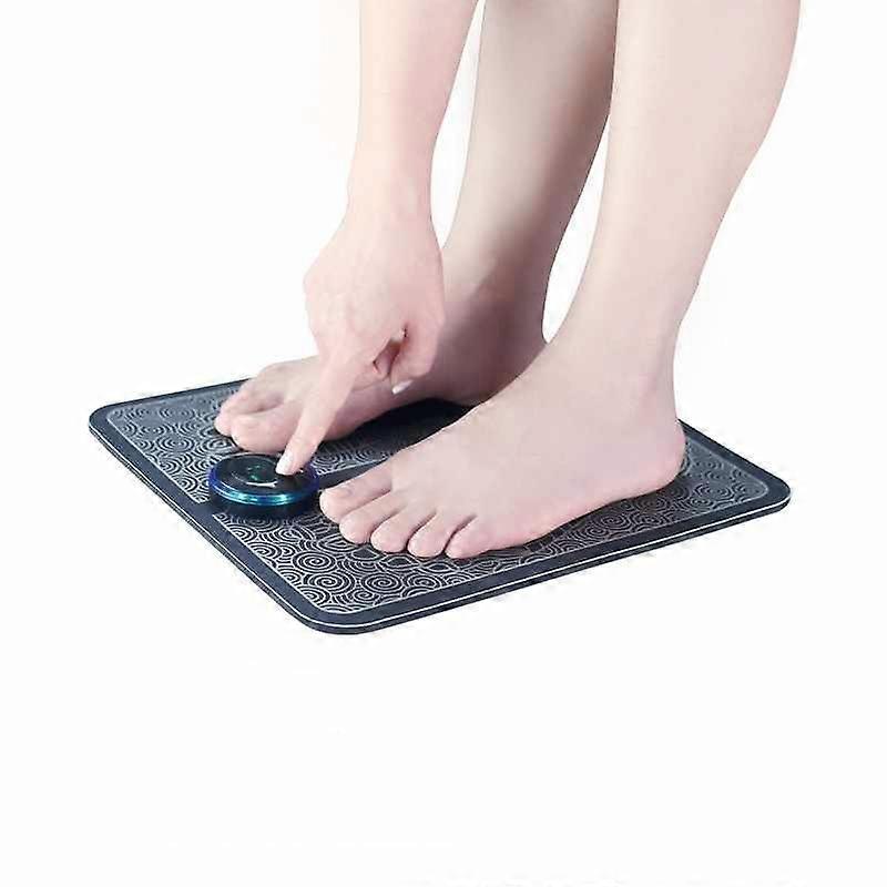 Massage Tools - Elektrische Voetmassage