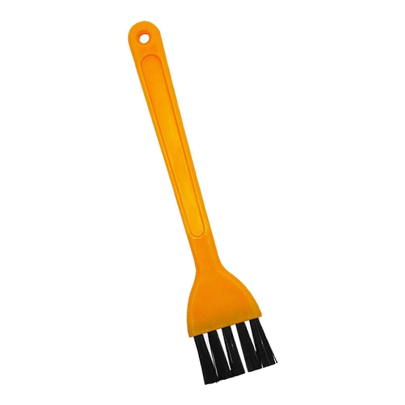 Cleaning Brush Multiuse Dust Brush for Most Brand Vacuum Cleaner Accessory