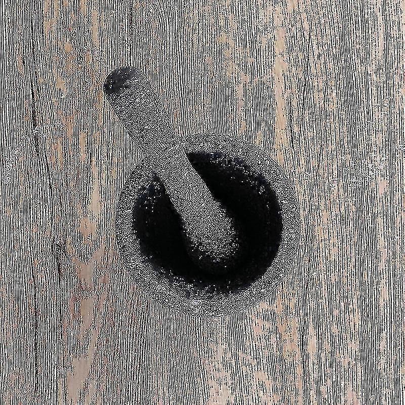 Natural Resin Kitchen Utensil For Kitchen Use