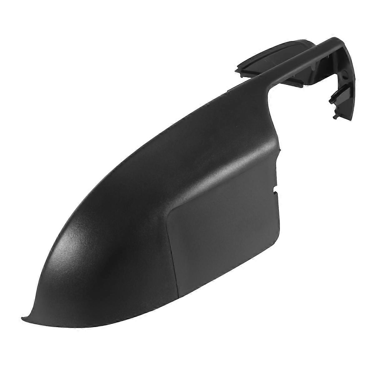 Car Side Rearview Mirror Bottom Lower Holder Cover for 2 3 6 Wing Mirror Shell Housing Cover
