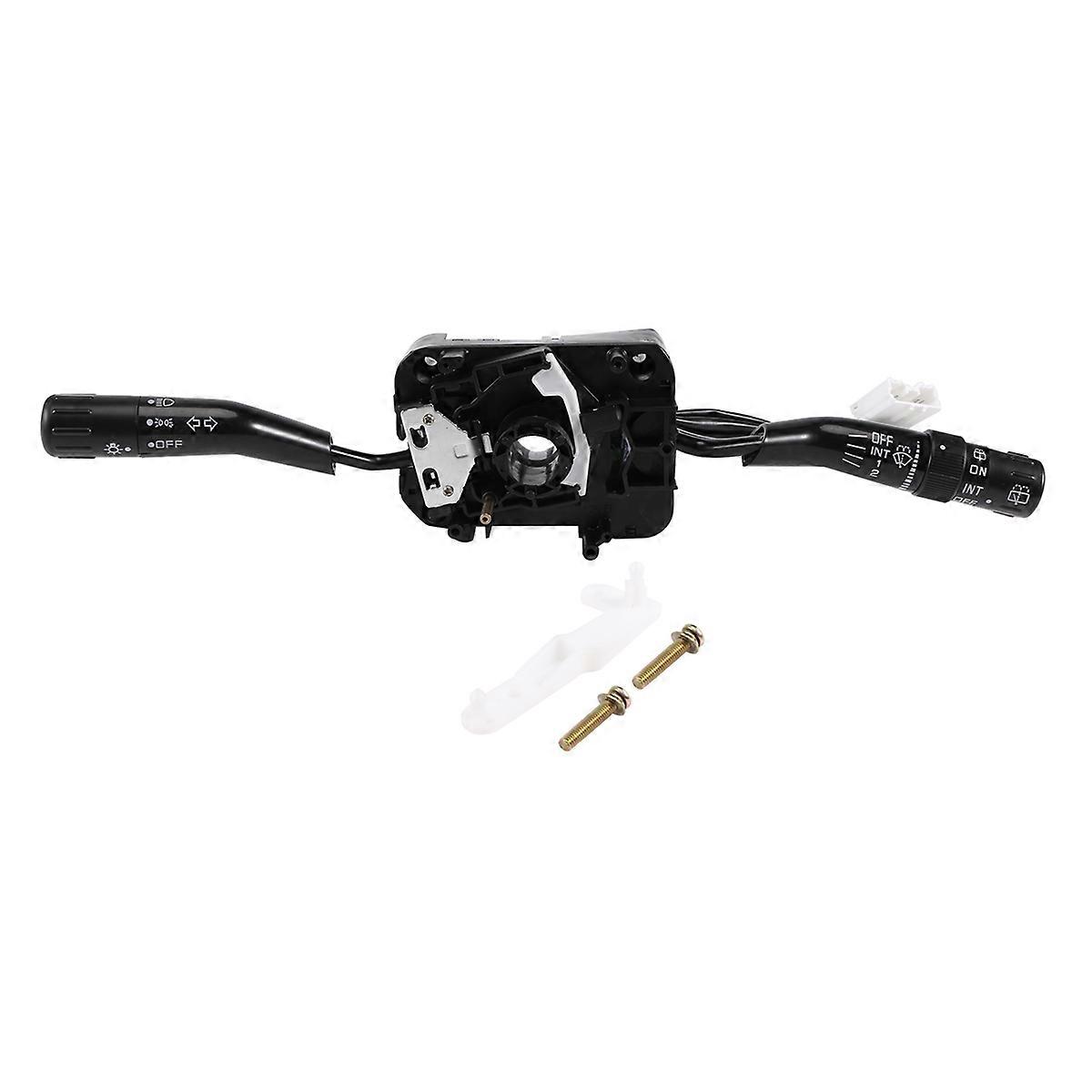 Blinker Wischerschalter für Montero Mk2 1990-2004