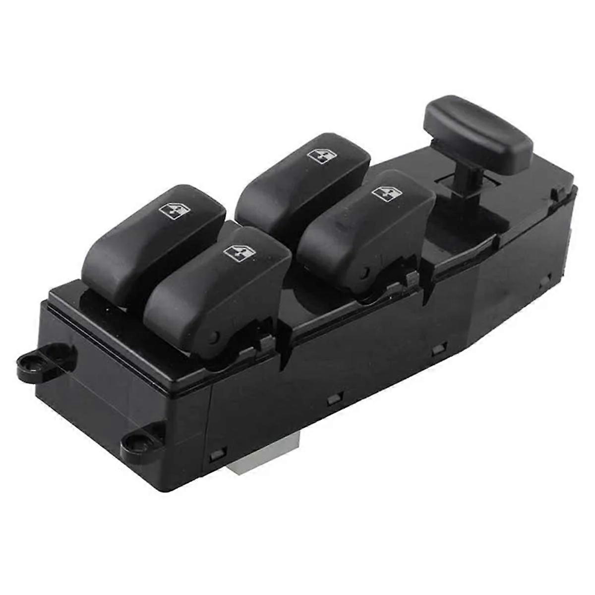 Power Window Switch Button for Hyundai KIA SEPHIA