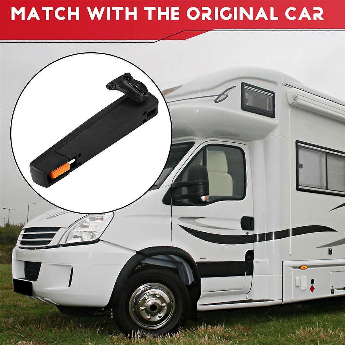 Car Seat Armrests Adjustable Seat Armrests for Right